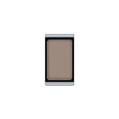 Artdeco Eyeshadow 520