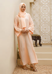 Abaya.Pk Emel Abaya