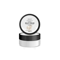 Muicin-Goat Milk Enlightening Moisturizer