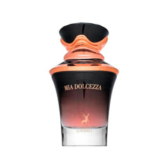 Maison Alhambra Mia Dolcezza Edp 100Ml