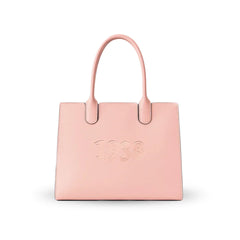 Bag X Tote 1938