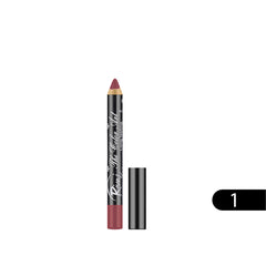 Rivaj-Lipstick Pencil