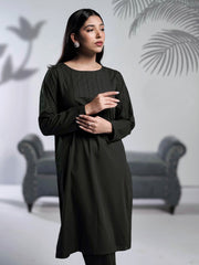 Ahlam Stitched - 2 piece Shirt & Trouser Envy Collection'2024