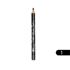 Rivaj-Lip & Eye Pencil