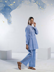 Ahlam Galaxy Co-ord set Collection'2024