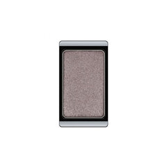 Artdeco Eye Shadow 205