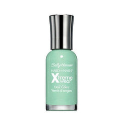 Sally Hansen - Hard As Nails - Han Mint Sorbet Hn-340