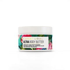 Conatural-Ultra Body Butter