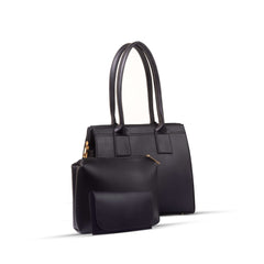 VIVAN BLACK - Bag X
