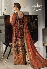 ajvy-02-unstitched-unstitched dress design