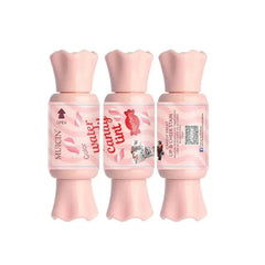 Muicin-Lip & Cheek Water Candy Fruit Tints
