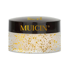 Muicin-Translucent Setting Powder Limited Gold Edition