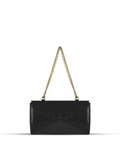 Bag X NINA BLACK