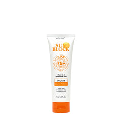 Peace SunBlock 75ML (Ozgul)