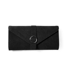 SONATA BLACK - Bag X