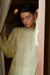 Satori By Zara Shah Jahan Unstitched 3 Piece Luxury Summer Collection-01-B-Kaori