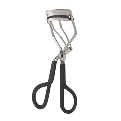 Muicin-Precision Eyelash Curler