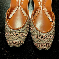 Zuruj Khussa Collection'2025-Zun-69