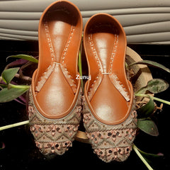 Zuruj Khussa Collection'2025-Zun-69