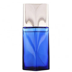 Issey Miyake L Eau Blue Men Edt 75Ml