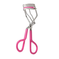Muicin-Precision Eyelash Curler