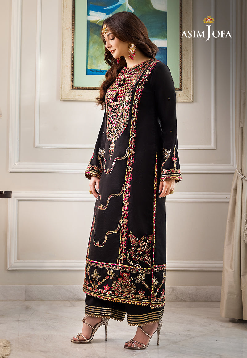 ajzs-25-unstitched-unstitched dress design