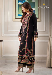 ajzs-25-unstitched-unstitched dress design