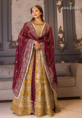 ajhj-22-luxury dresses-designer dress in pakistan-luxury dress-clothing for women-brand of clothes in pakistan-clothing brands of pakistan