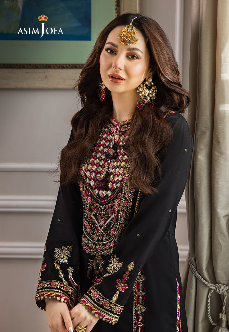ajzs-25-unstitched-unstitched dress design