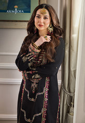 ajzs-25-unstitched-unstitched dress design