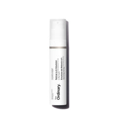 The Ordinary-Retinal 0.2% Emulsion