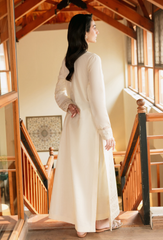 Humdum Stitched 2 Piece SPRING PRET Vol-02 Suit-D02