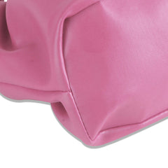 ROSE PINK - Bag X