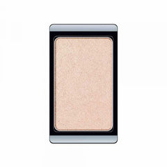 Artdeco Eyeshadow - 23A Pearly Golden Dawn
