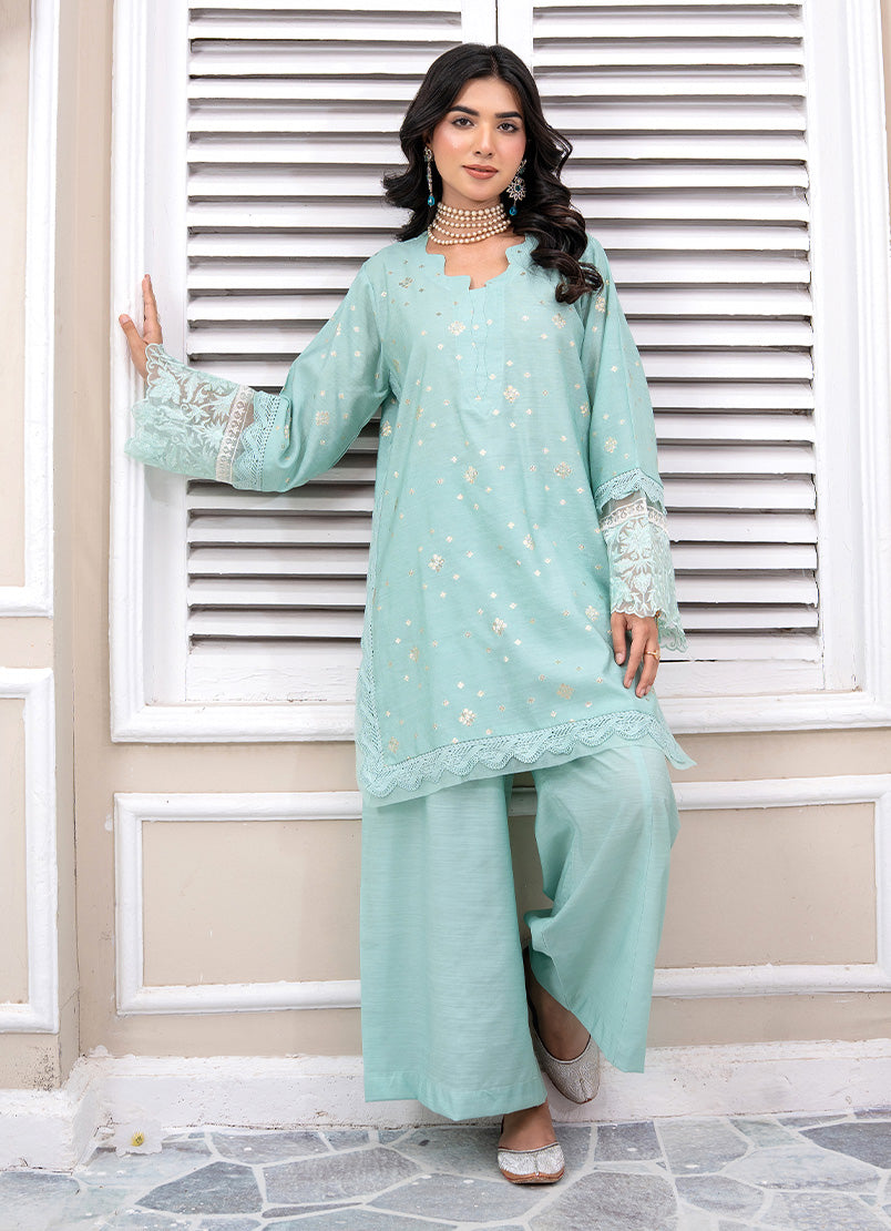 Women Dress
