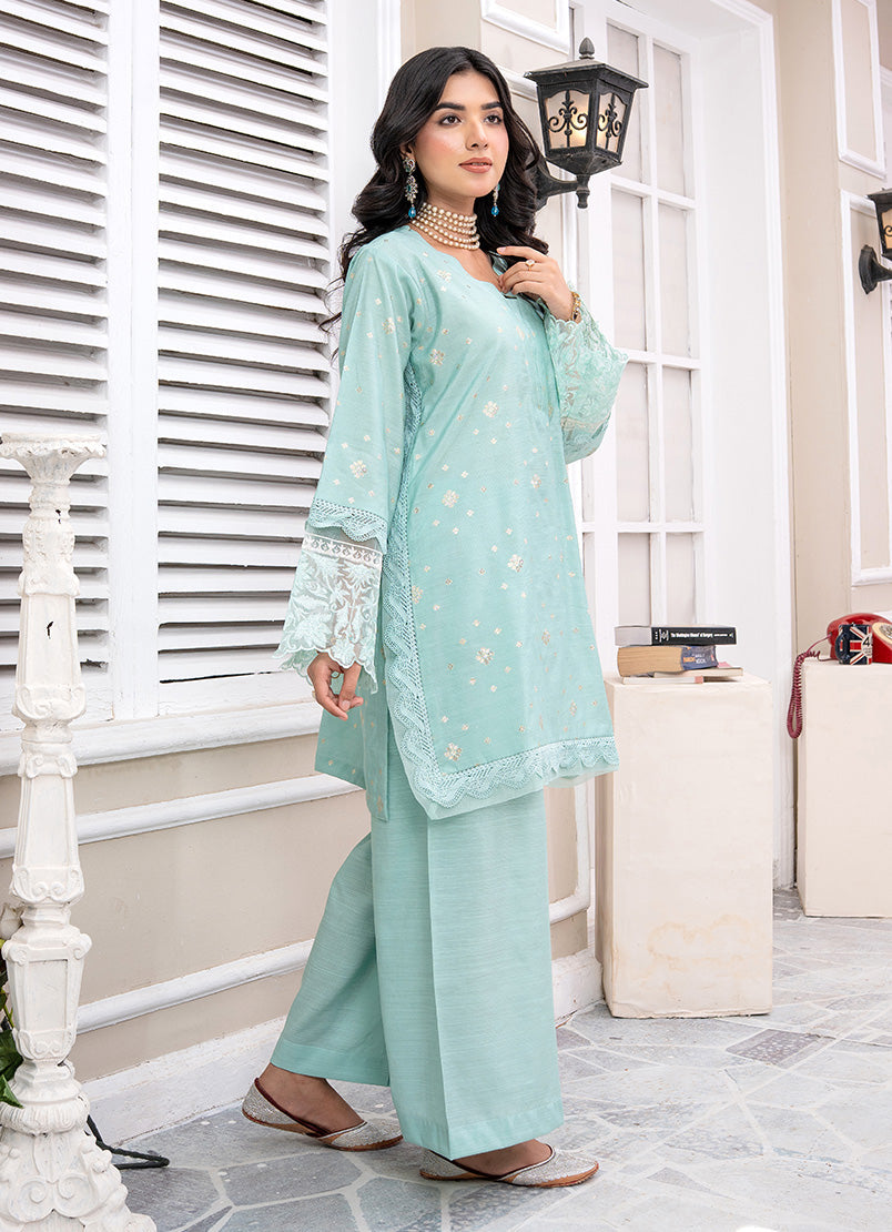 Women Dress