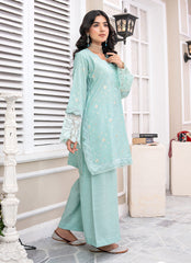 Women Dress