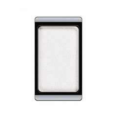 Artdeco Eyeshadow -10 Pearly White