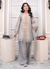 Women Dress