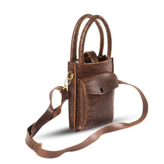BLISS CHOCO - Bag X