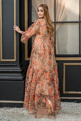 Nova by Panache Apparel Stitched Collection-Magnolia
