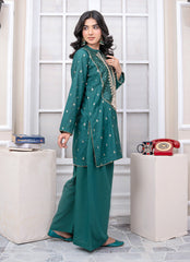 Women Dress