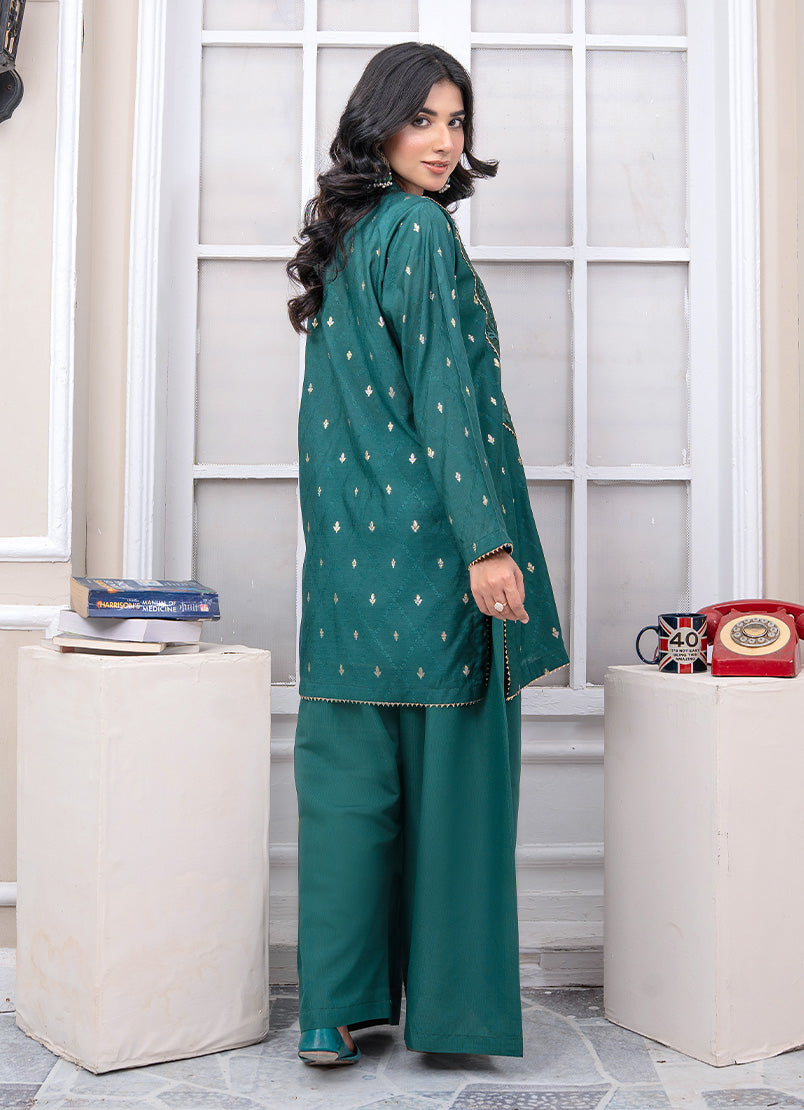 Women Dress