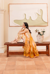 Miral By Humdum Unstitched 3 Piece Digital Printed Viscose Winter Collection'2025-D02