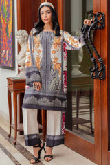 Heeriye Winter Co-Ord Set  - 2070