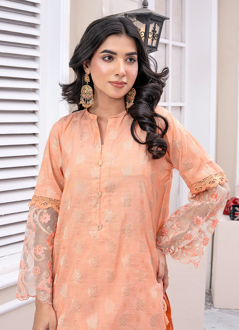 Women Dress