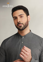 Ethnic RTW by Asim Jofa Kurta Pajama Vol-02 Collection'2025-AJMKA-03