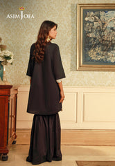 Asim Jofa Essential Pret Drop 5 Ajfv-01 Cambric 1Pc
