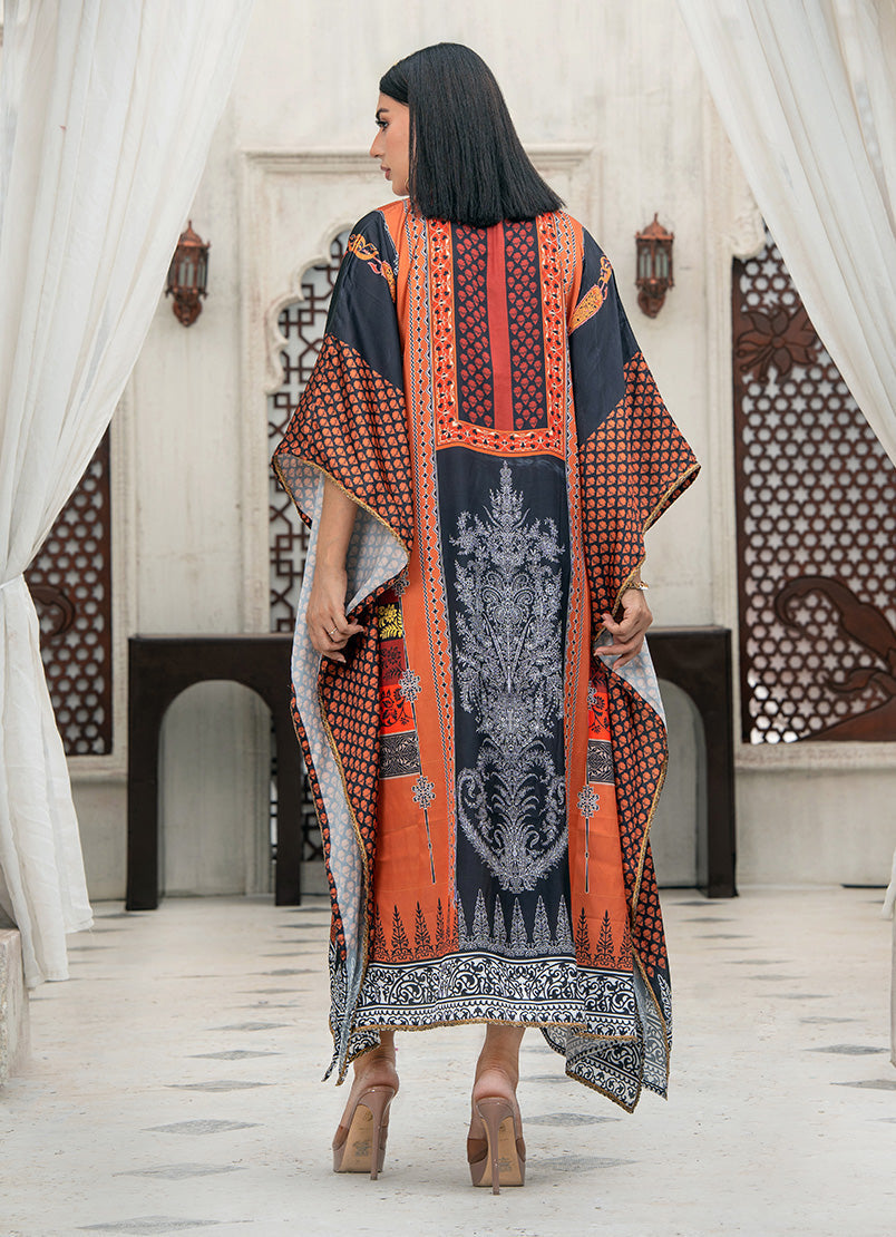 Women Dress