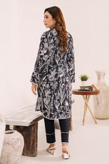 Winter Basics by Panache Apparel Stitched Collection-Infinity